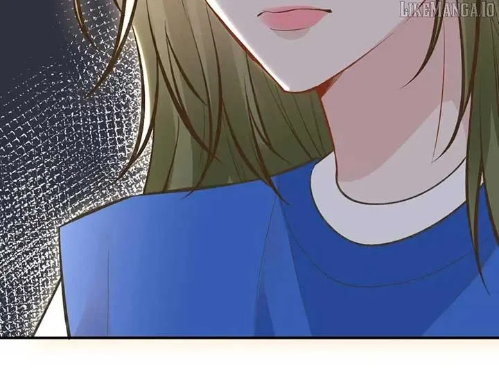 Everyone’s Darling Chapter 178 Online - página 50