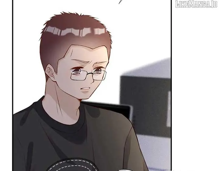 Everyone’s Darling Chapter 178 Online - página 53