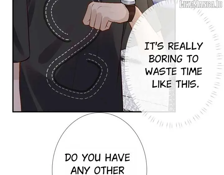 Everyone’s Darling Chapter 178 Online - página 54