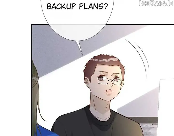 Everyone’s Darling Chapter 178 Online - página 55