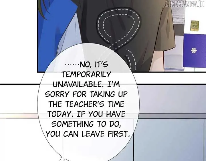Everyone’s Darling Chapter 178 Online - página 56