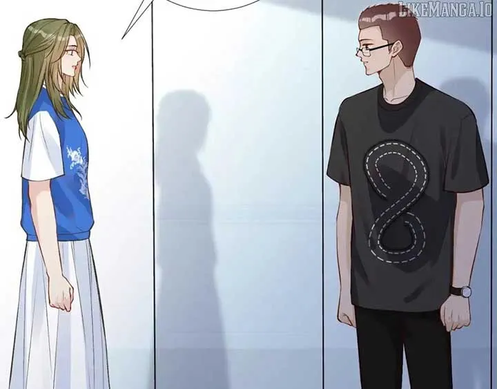 Everyone’s Darling Chapter 178 Online - página 57