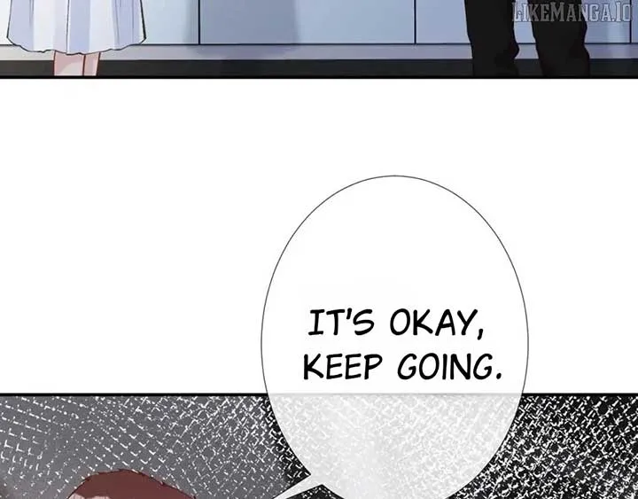 Everyone’s Darling Chapter 178 Online - página 58