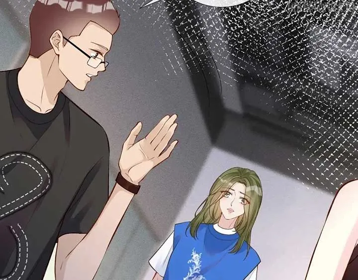Everyone’s Darling Chapter 178 Online - página 59