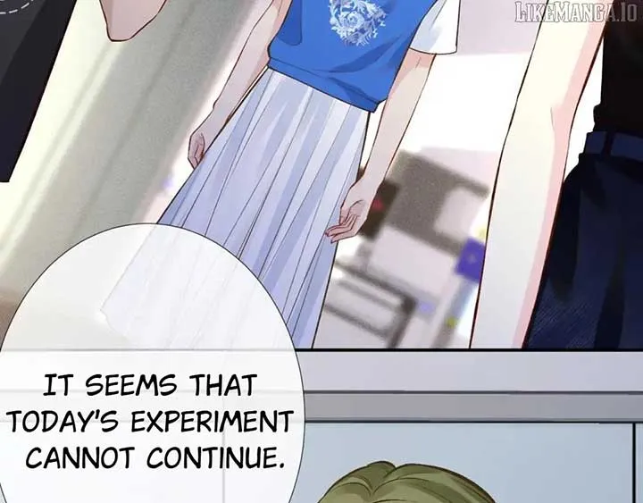 Everyone’s Darling Chapter 178 Online - página 60