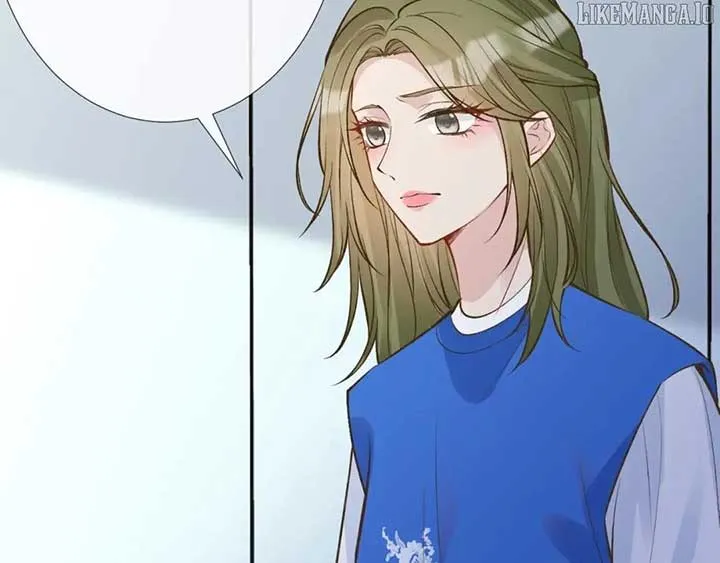 Everyone’s Darling Chapter 178 Online - página 61
