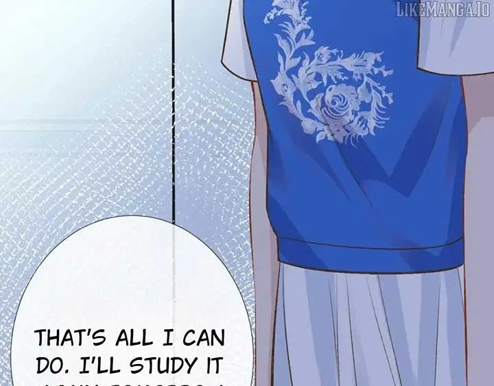 Everyone’s Darling Chapter 178 Online - página 62