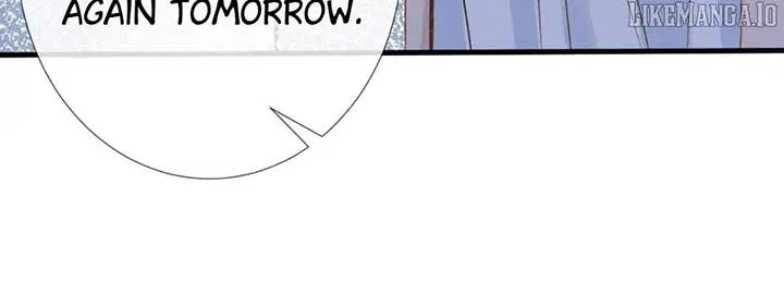 Everyone’s Darling Chapter 178 Online - página 63