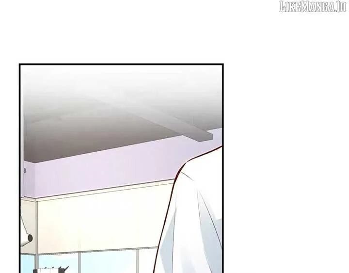 Everyone’s Darling Chapter 178 Online - página 64