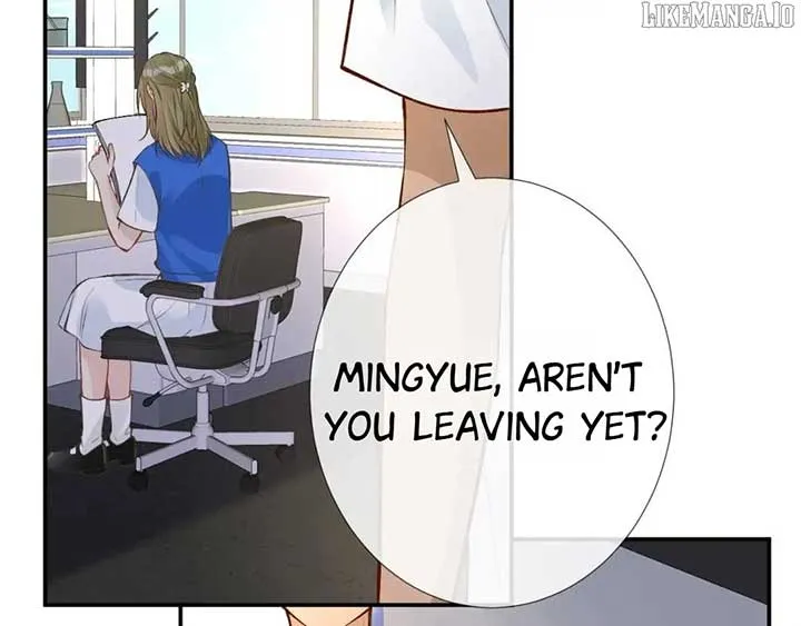 Everyone’s Darling Chapter 178 Online - página 65