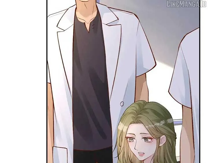 Everyone’s Darling Chapter 178 Online - página 66