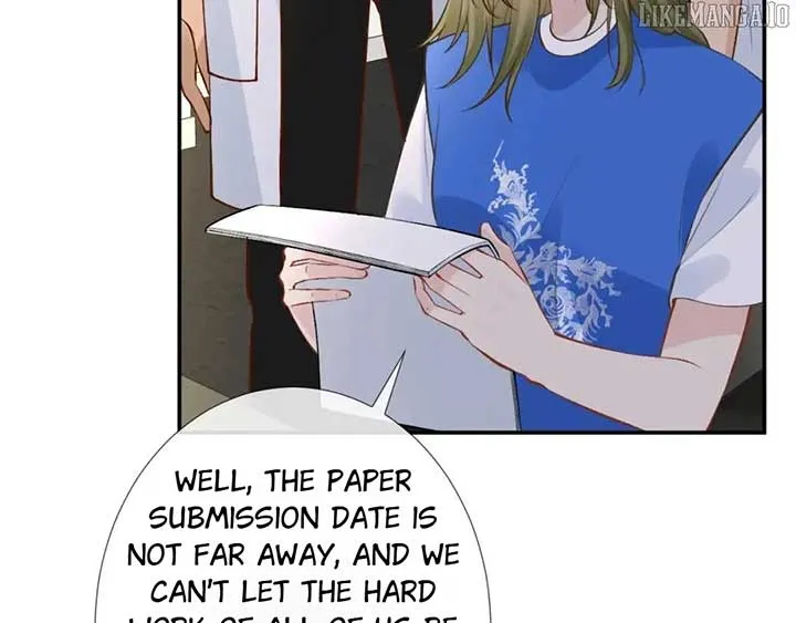 Everyone’s Darling Chapter 178 Online - página 67