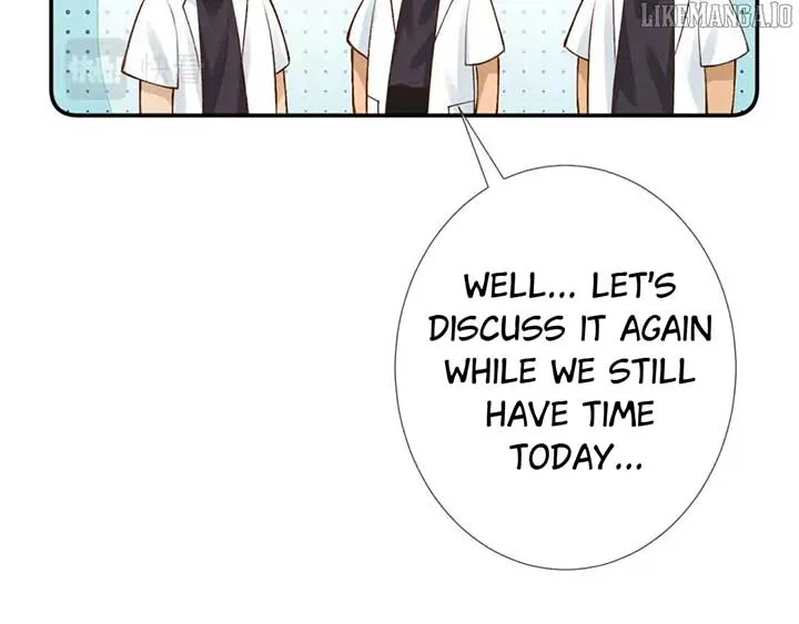 Everyone’s Darling Chapter 178 Online - página 69