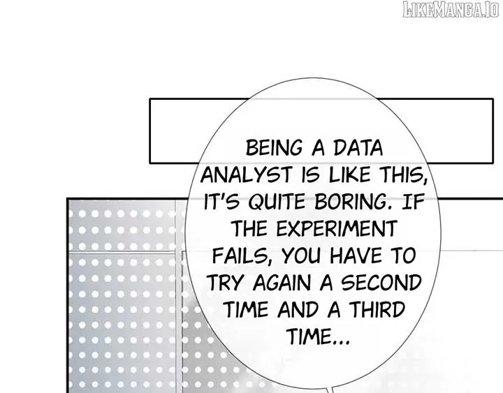 Everyone’s Darling Chapter 178 Online - página 70