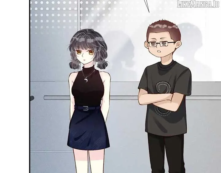 Everyone’s Darling Chapter 178 Online - página 71