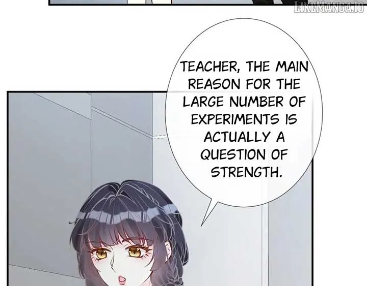 Everyone’s Darling Chapter 178 Online - página 72