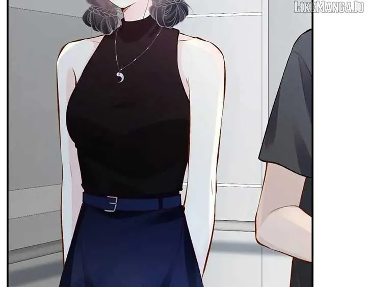 Everyone’s Darling Chapter 178 Online - página 73