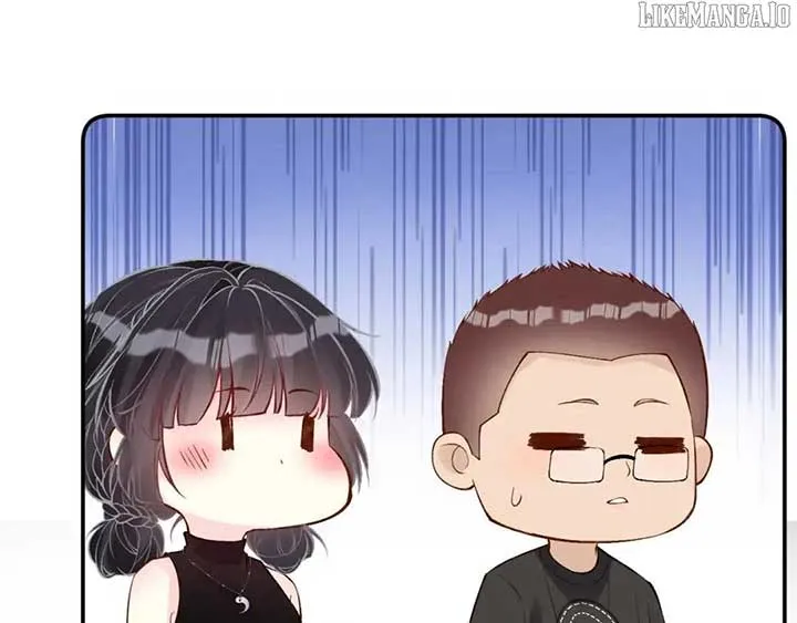 Everyone’s Darling Chapter 178 Online - página 75