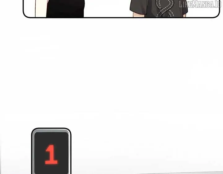 Everyone’s Darling Chapter 178 Online - página 76