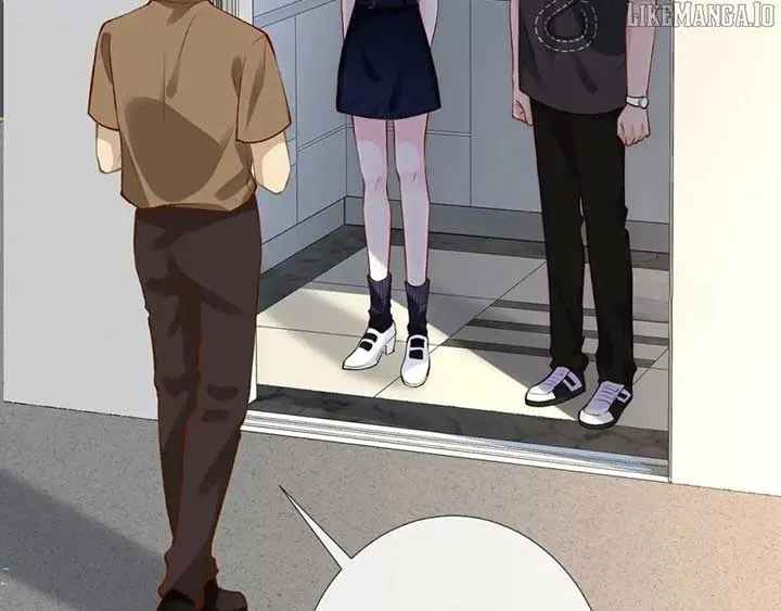 Everyone’s Darling Chapter 178 Online - página 78