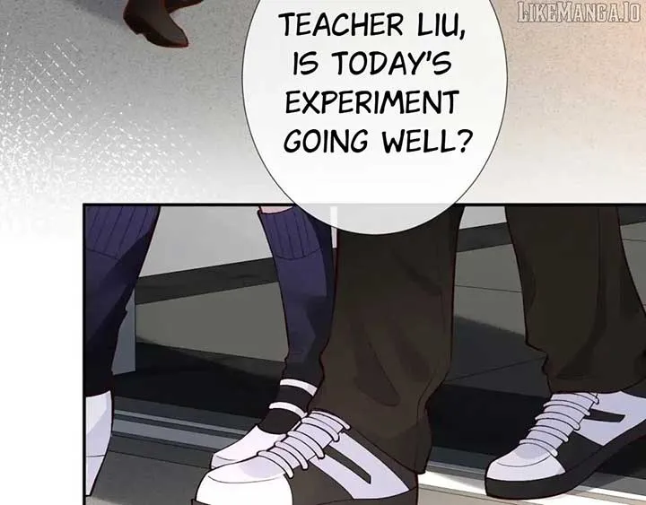 Everyone’s Darling Chapter 178 Online - página 79