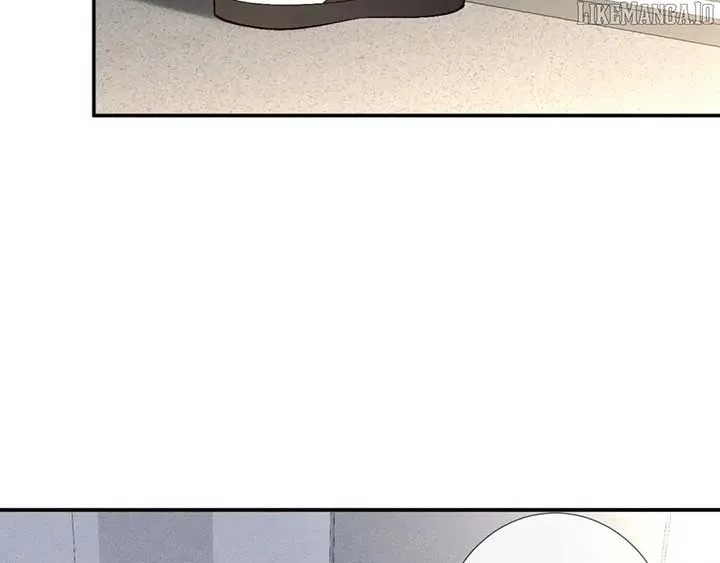 Everyone’s Darling Chapter 178 Online - página 80