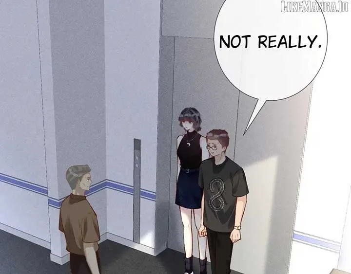 Everyone’s Darling Chapter 178 Online - página 81