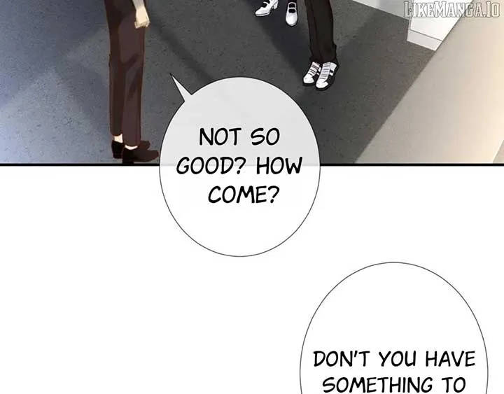Everyone’s Darling Chapter 178 Online - página 82