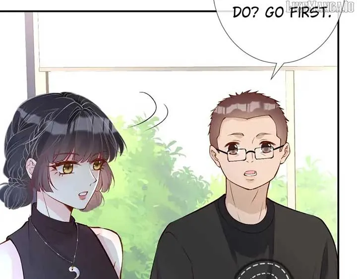 Everyone’s Darling Chapter 178 Online - página 83