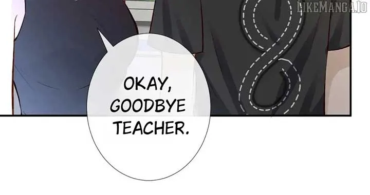 Everyone’s Darling Chapter 178 Online - página 84