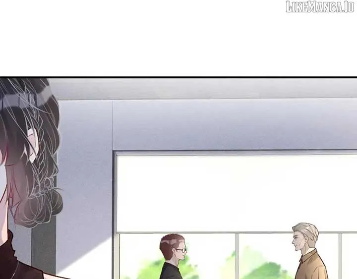 Everyone’s Darling Chapter 178 Online - página 85