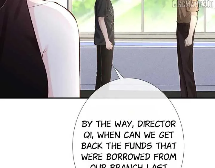 Everyone’s Darling Chapter 178 Online - página 86