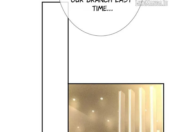 Everyone’s Darling Chapter 178 Online - página 87