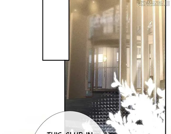 Everyone’s Darling Chapter 178 Online - página 88