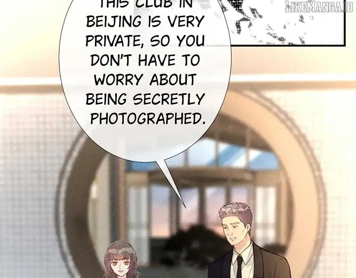 Everyone’s Darling Chapter 178 Online - página 89