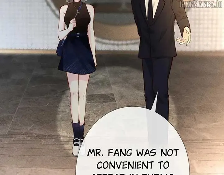 Everyone’s Darling Chapter 178 Online - página 90