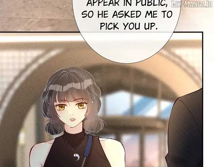 Everyone’s Darling Chapter 178 Online - página 91