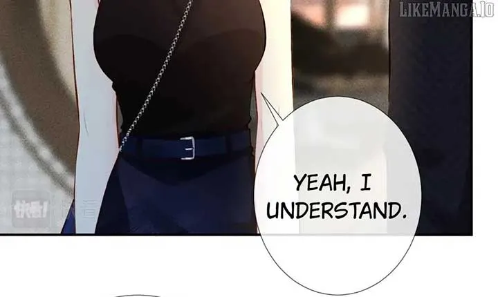 Everyone’s Darling Chapter 178 Online - página 92