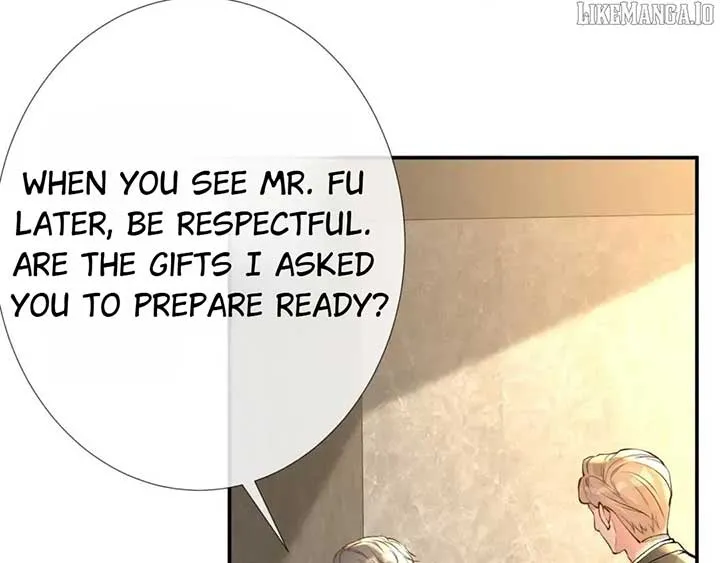 Everyone’s Darling Chapter 178 Online - página 93
