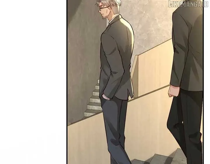 Everyone’s Darling Chapter 178 Online - página 94