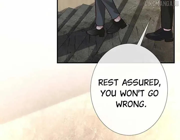 Everyone’s Darling Chapter 178 Online - página 95