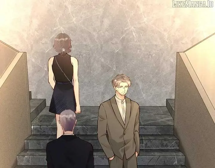 Everyone’s Darling Chapter 178 Online - página 96