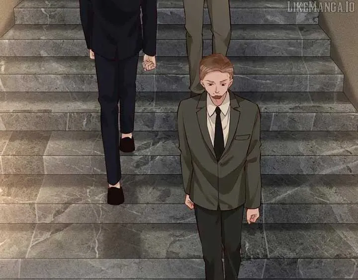Everyone’s Darling Chapter 178 Online - página 97