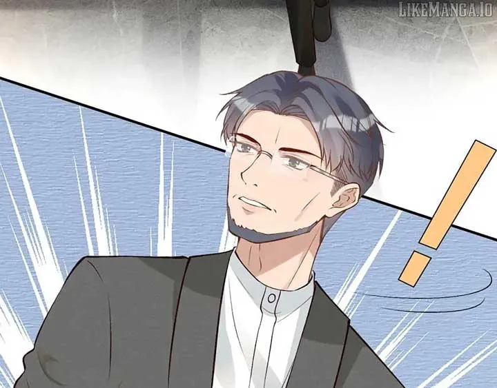 Everyone’s Darling Chapter 178 Online - página 98
