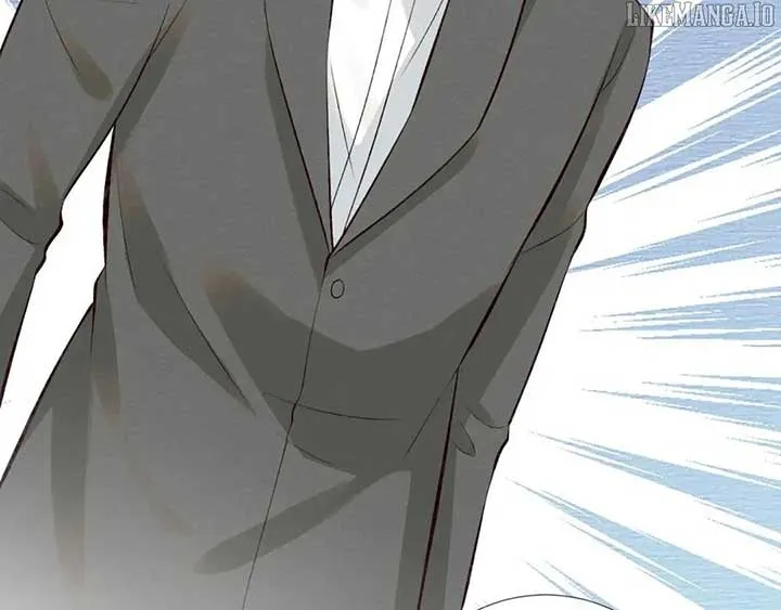 Everyone’s Darling Chapter 178 Online - página 99