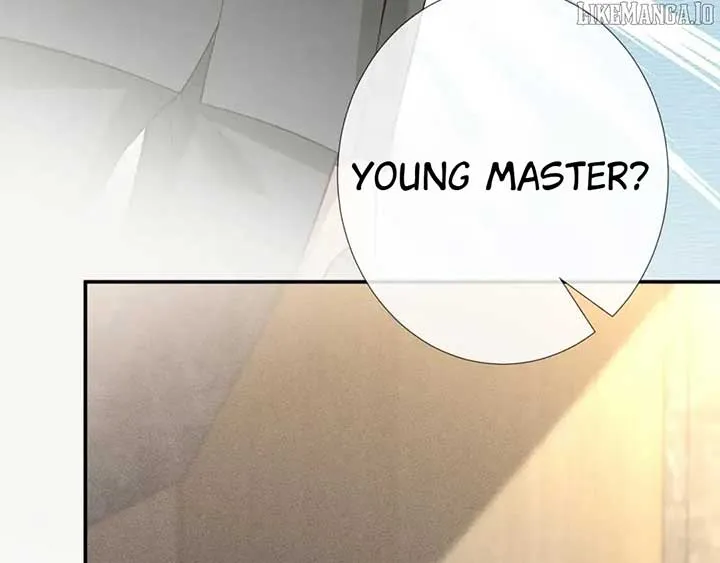 Everyone’s Darling Chapter 178 Online - página 100