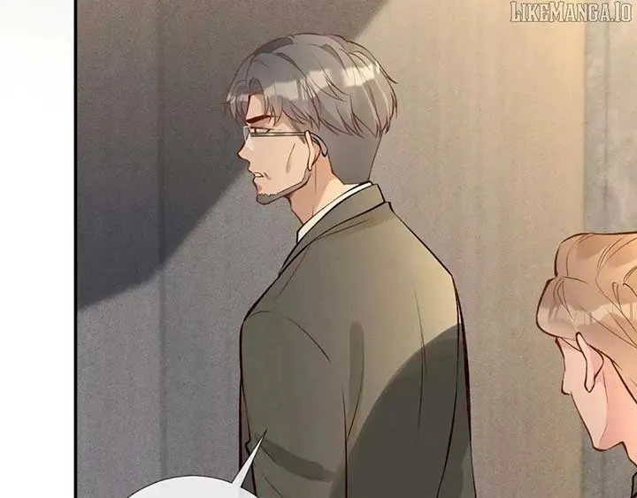 Everyone’s Darling Chapter 178 Online - página 101