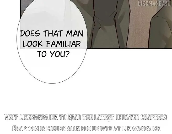 Everyone’s Darling Chapter 178 Online - página 102