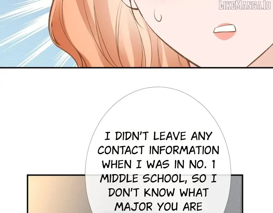 Everyone’s Darling Chapter 179 Online - página 7