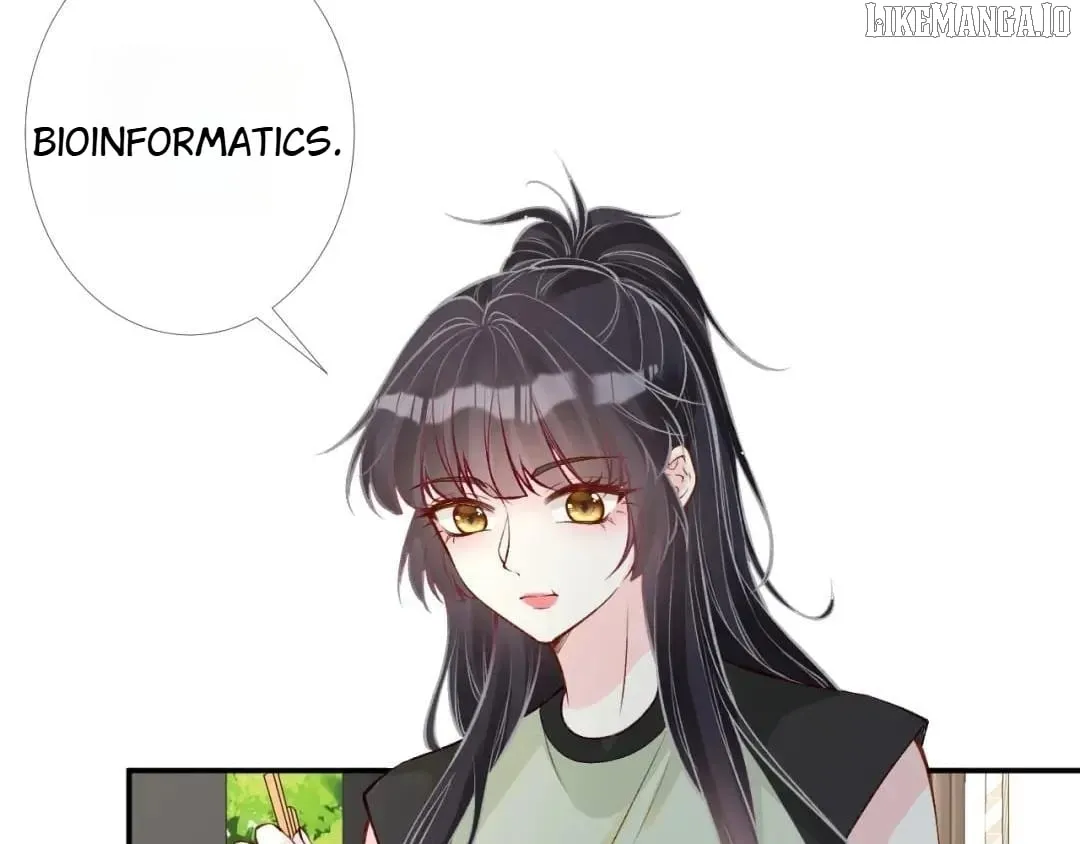 Everyone’s Darling Chapter 179 Online - página 10